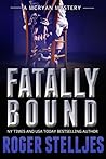 Fatally Bound