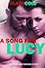 A Song for Lucy