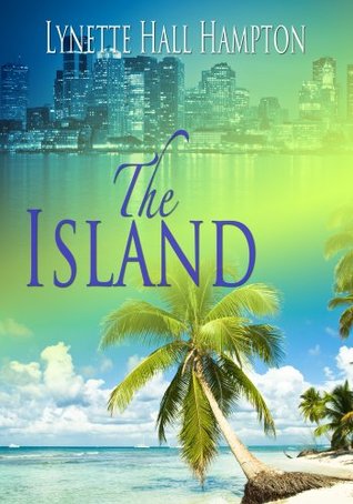 The Island (Kindle Edition)