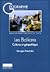 Les Balkans : cultures et géopolitique