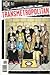 Transmetropolitan #8
