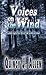 Voices on the Wind