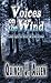 Voices on the Wind