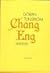 Chang Eng