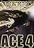 Ace 4