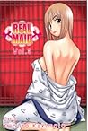 Real Maid Episode 3
