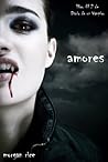 Amores