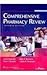 Comprehensive Pharmacy Review + Practice Exams