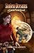 Stolen Dreams (Cassie Scot #4)