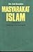 Masyarakat Islam: Pengantar Sosiologi Dan Sosiografi