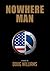 Nowhere Man