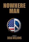 Nowhere Man