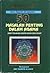 50 Masalah Penting Dalam Agama Dalam Tinjauan Hadith Sahih dan Dhaif