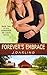 Forever's Embrace by J. Darling