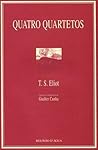 Quatro Quartetos