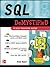 SQL Demystified