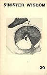 Sinister Wisdom 20