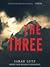 The Three