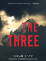 The Three
