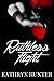 Ruthless Flight