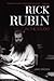Rick Rubin: In the Studio