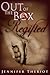 Out of The Box Regifted
