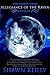 Allegiance of the Raven (Th...