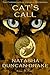 Cat's Call