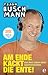 Am Ende kackt die Ente! by Frank Buschmann