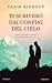 Ti scriverò dai confini del cielo