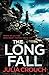 The Long Fall