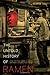 The Untold History of Ramen: How Political Crisis in Japan Spawned a Global Food Craze (California Studies in Food and Culture Volume 49)