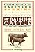 Backyard Farming: Raising C...