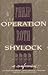 Operation Shylock: A Confession