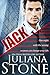 Jack by Juliana Stone
