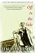 Off to the Side by Jim Harrison