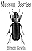 Museum Beetles