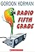 RADIO FIFTH GRADE