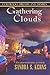Gathering Clouds