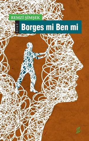 Borges mi Ben mi (Paperback)