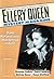 Ellery Queen Mystery Magazine by Janet Hutchings