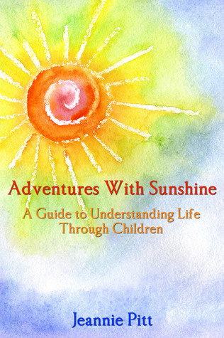 Onions and Giggles - The Adventures of Sunshine