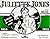 Juliette Jones : Juliette d...