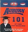 Auburn University 101
