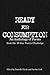 Ready for Consumption: An Anthology of Poems from the 30 Day Poetry Challenge