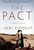 The Pact by Jodi Picoult