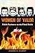 Women of Valor: Polish Resi...
