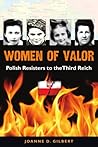 Women of Valor: P...