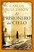 El prisionero del cielo