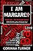 I Am Margaret (I Am Margare...